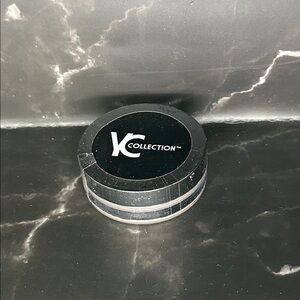 NC Collection Setting Powder - Black